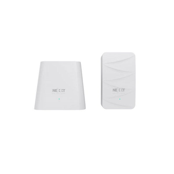 Router Mesh IoT Nexxt VektorG2400-AC