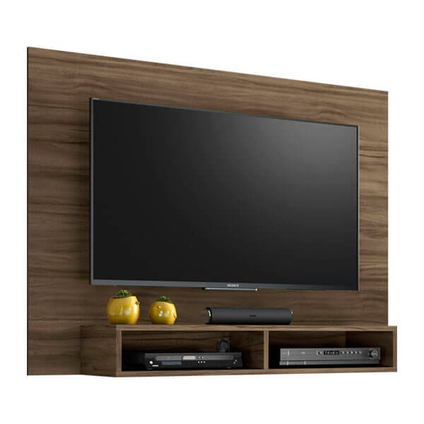 Panel Eros Notavel Nogal Trend