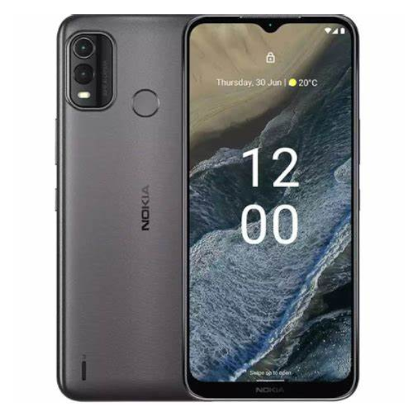 Celular Nokia G11 64 gb Grey