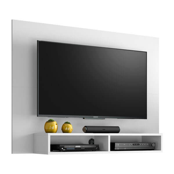 Panel Eros Notavel Blanco