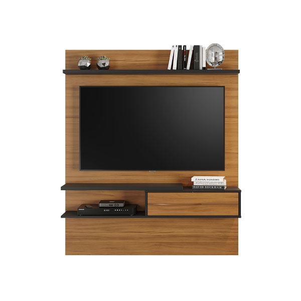 Panel NT1155 Notavel Freijo Trend|Negro
