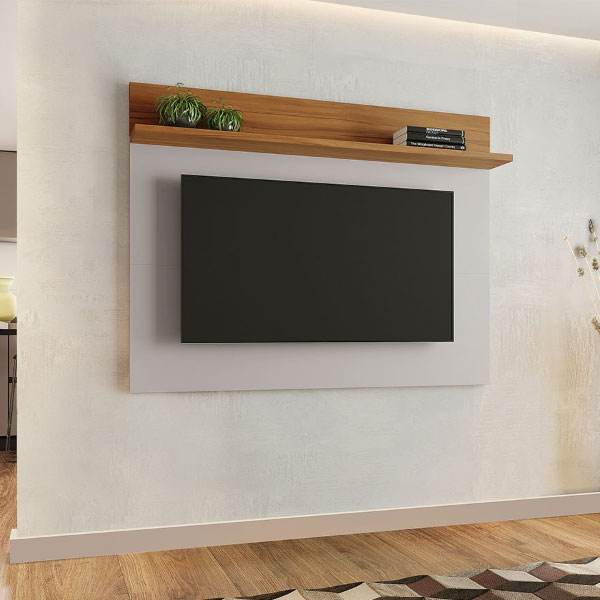 Panel NT1185 Notavel Freijo Trend|Off White