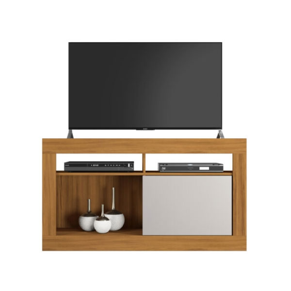 Rack 1220 Nt1030 Notavel Freijo Trend | Off White