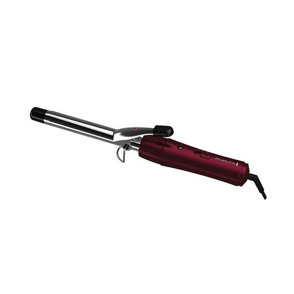 Ondulador Remington CI-11A19