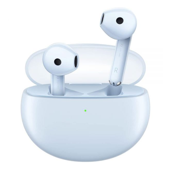 Auricular Oppo ETE11 AIR 2 Blue