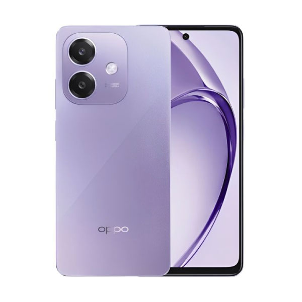 CELULAR OPPO A40 CPH269 4/256 PURPLE