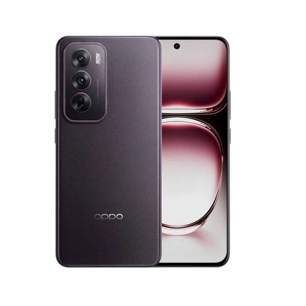 CELULAR OPPO RENO 12 CPH2625 12/512 MORADO