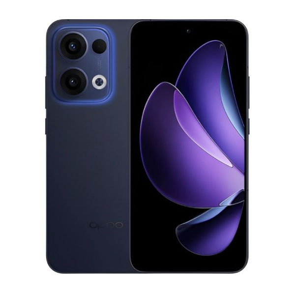 CELULAR OPPO RENO 13 CPH2689 12/512 BLUE