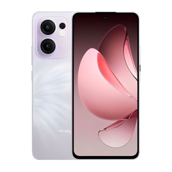 CELULAR OPPO RENO 13F CPH2699 12/256 PURPLE