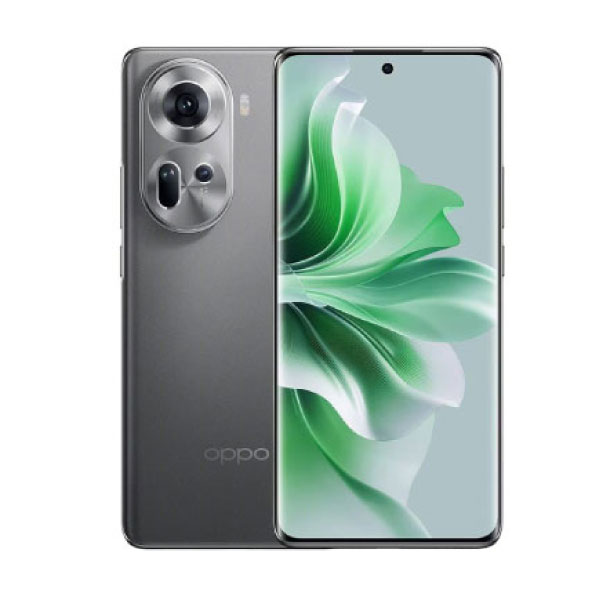 Celular Oppo Reno11F 256 GB