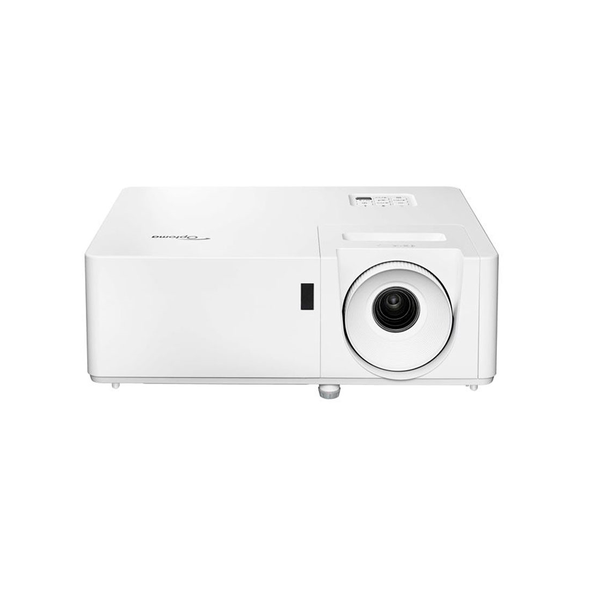 Proyector Optoma ZX300 3500L XGA Laser 3D