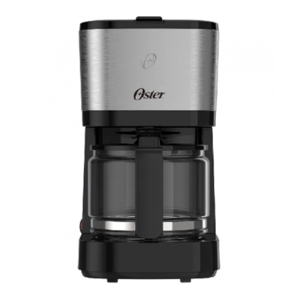 Caferera Oster OCAF300-220-2 600W 0.75L