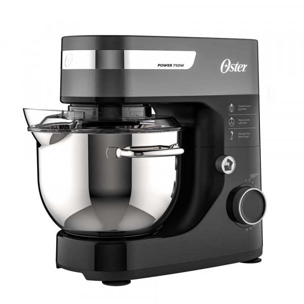 Batidora Oster SM3711-053