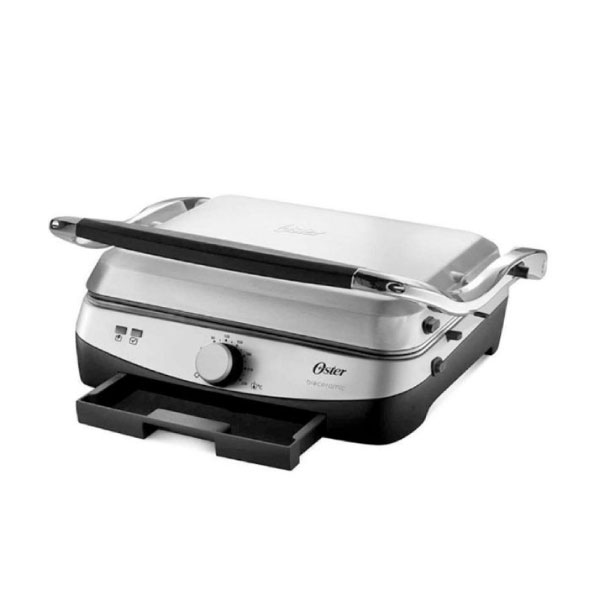 GRILL OSTER CKSTPA4881-053 1500w