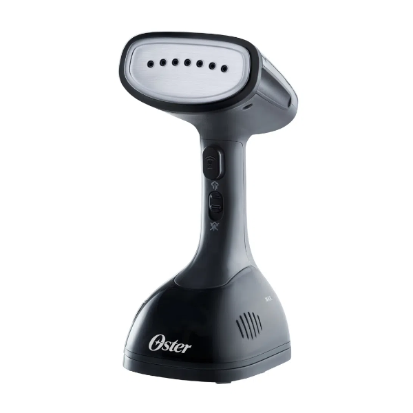 Plancha Oster GCSTES-100-057-2 Vaporizador