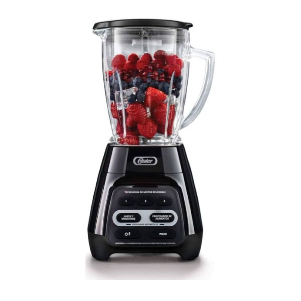 Licuadora Oster BLSTPYG1309B-053-2 1,5 L
