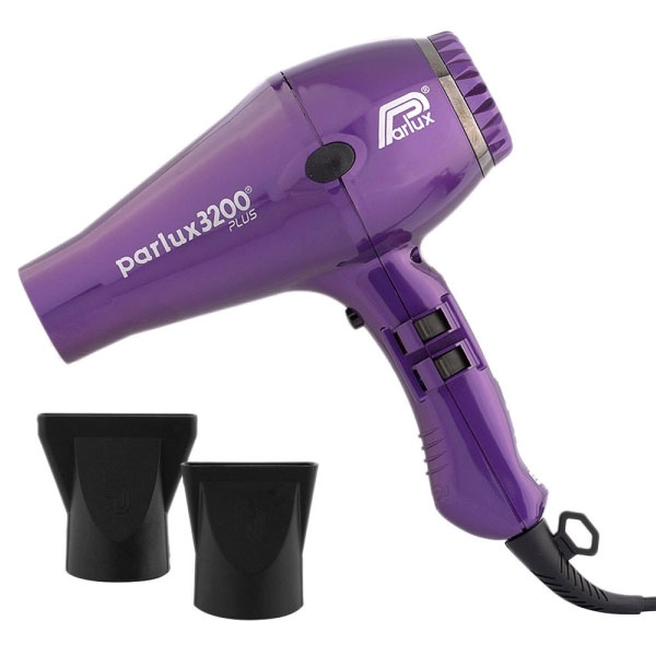Purple Parlux 3800 Wapalli Precio Parlux 3800 Secador De Pelo
