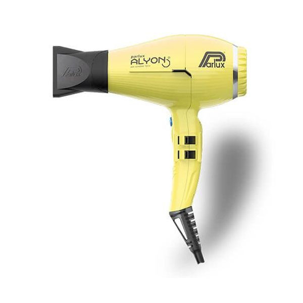 Secador Parlux Alyon 933-730