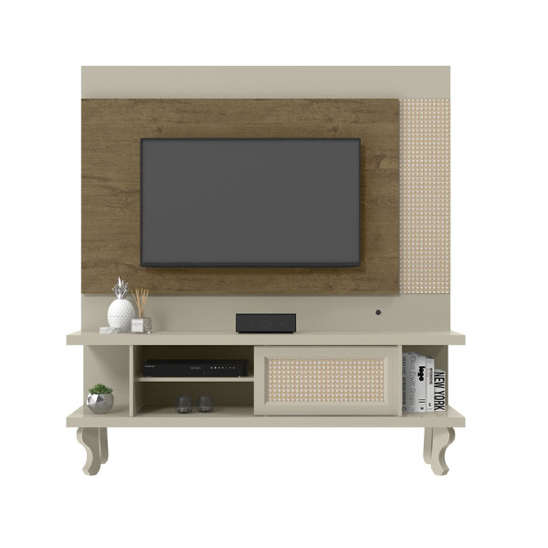 Home Luminos Patrimar Demolición Off White