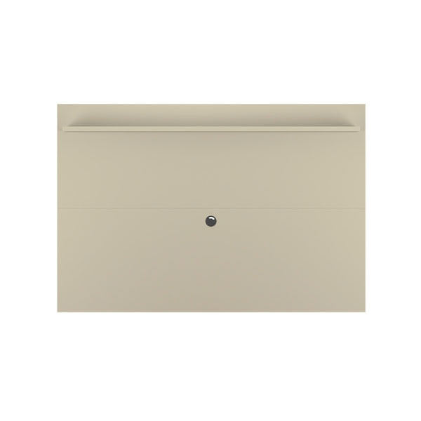 Panel 1600 Sirius Patrimar Off White