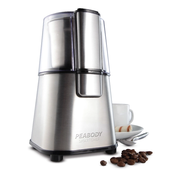 Molinillo de Café Peabody PE-MC9100 220W