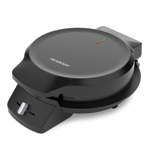 Waflera Peabody PE-WM186 1000W
