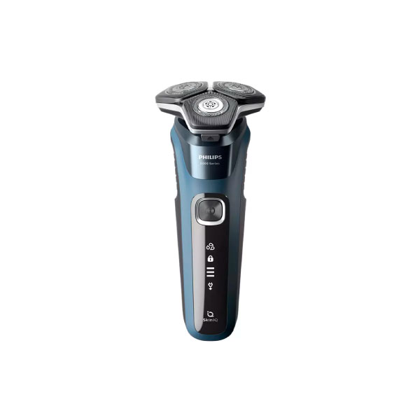 Afeitadora Philips S5880/20 ROTATIVA