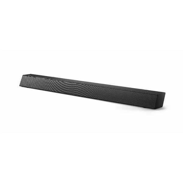 Barra De Sonido Philips TAB510512 BL, HDMI ARC