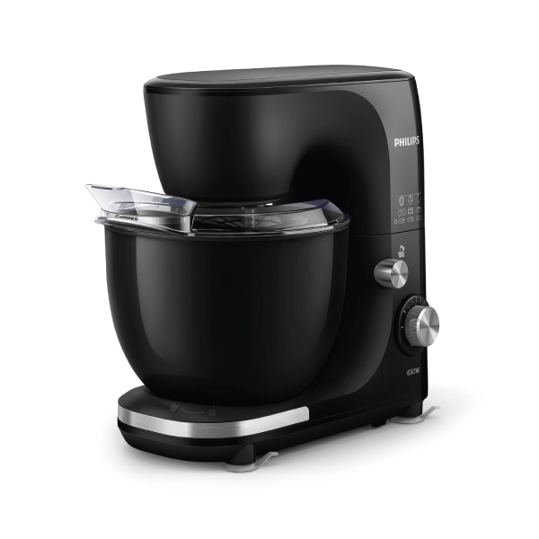 Batidora Planetaria Philips 5L Serie 7000