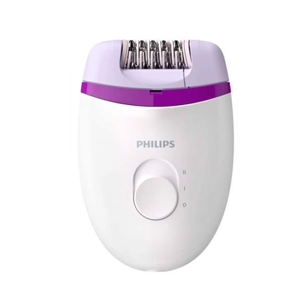 Depiladora Philips BRE225