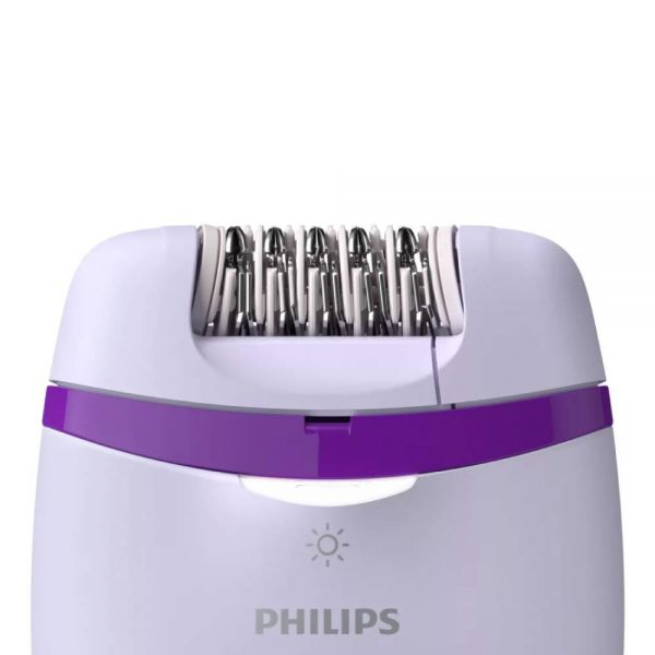 Precio Depiladora Facial Philips Maquina Depiladora Philips