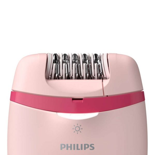 Depiladora Philips Satinelle Essential Precio Epilady Philips