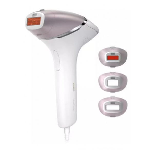 Depiladora Philips BRI947/00 Lumea