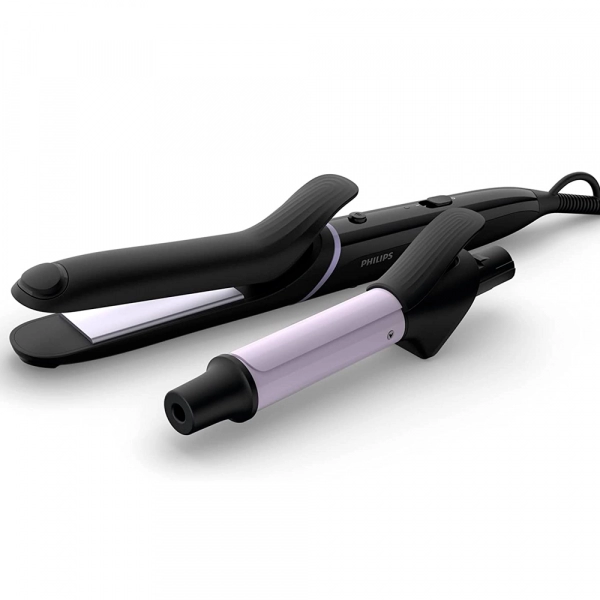 Modelador Philips BHH811/00 10 en 1