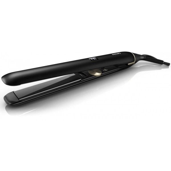 Planchita Philips HPS930/00