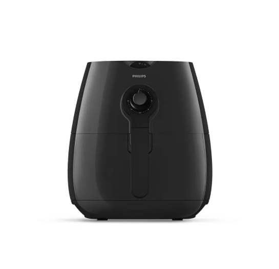 Freidora sin Aceite Philips HD9218/70