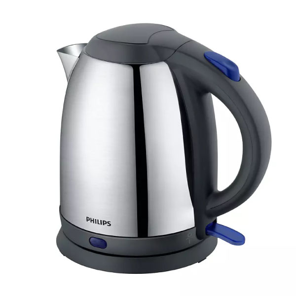 Philips Hervidoras Caldera Eléctrica Hervidor Agua Philips