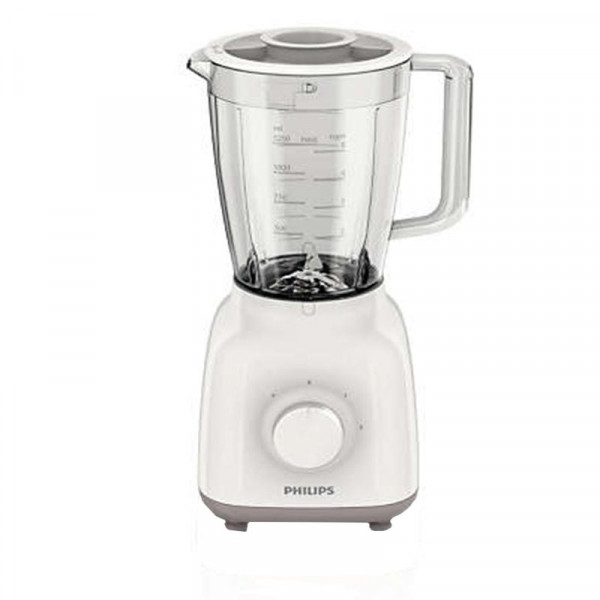Licuadora Philips HR-2100/00