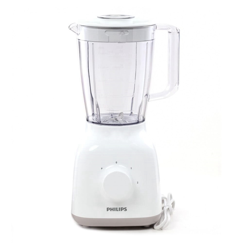 Licuadora Philips HR2102/00