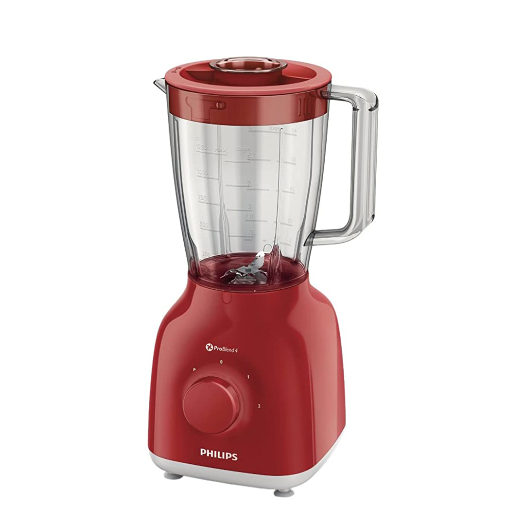 Licuadora Philips HR2105/50