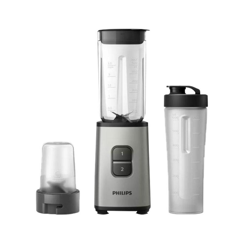 Licuadora Philips Walita 2V Problend — Bristol