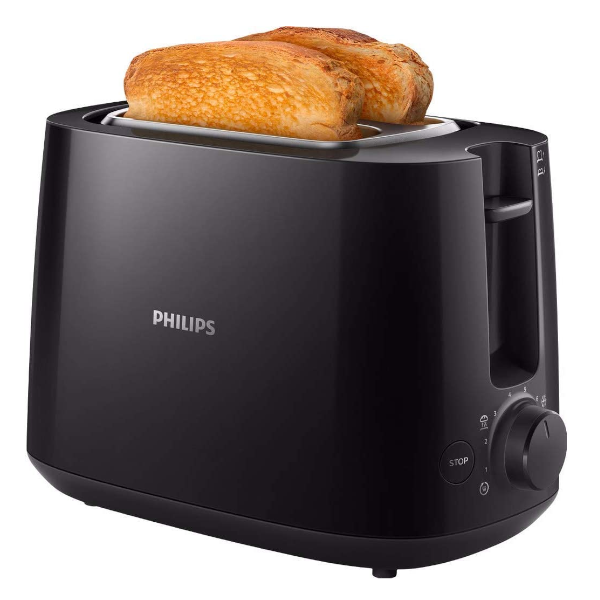 Tostadora Philips HD2581 