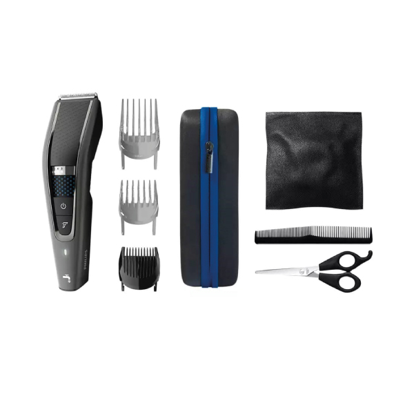 Cortapelo Philips HC7650/15 Series 7000
