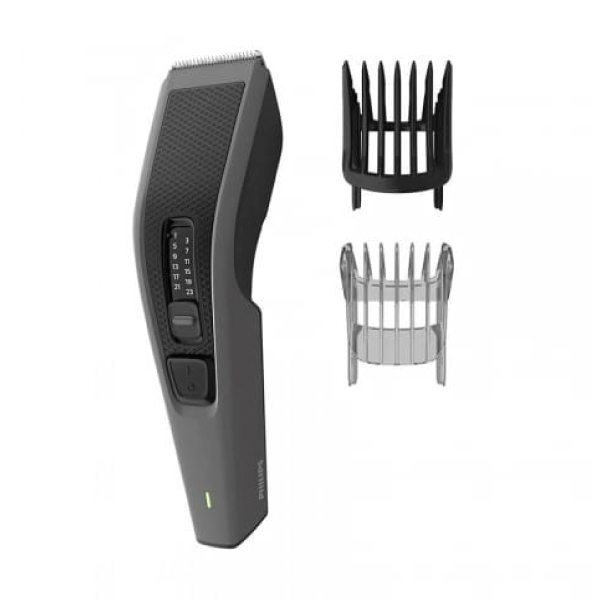 Cortapelo Philips Series 3000