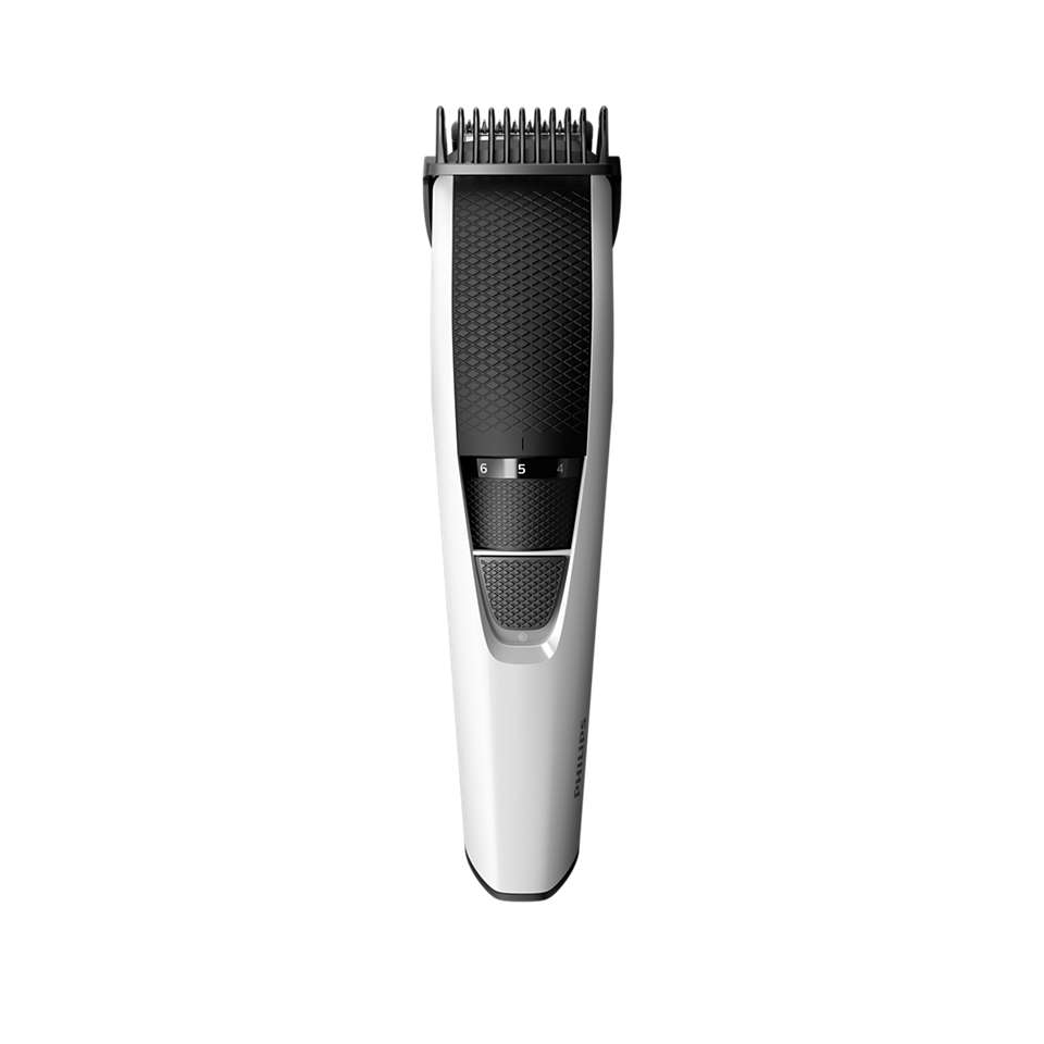 Corta pelo Philips BT3206/14