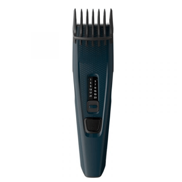 Corta Pelo Philips HC3505/15