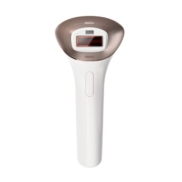 Depiladora PH.BRI955/00 IPL Lumea Prestige