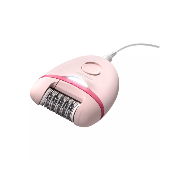 Depiladora Philips BRE285/00