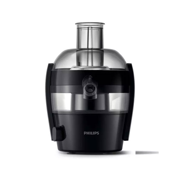 Extractor de Jugos Philips HR1832/00