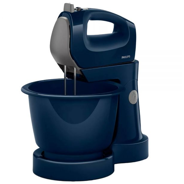 Batidora Philips 3.5 L HR-7200/50 Azul